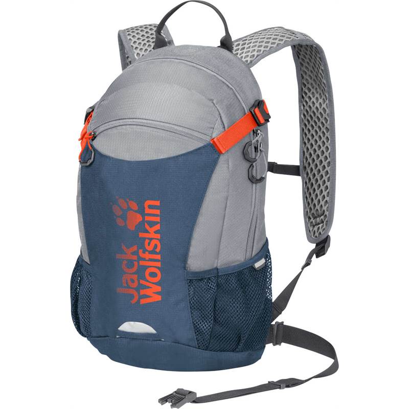 Jack Wolfskin Velocity 12L Hiking Pack-2